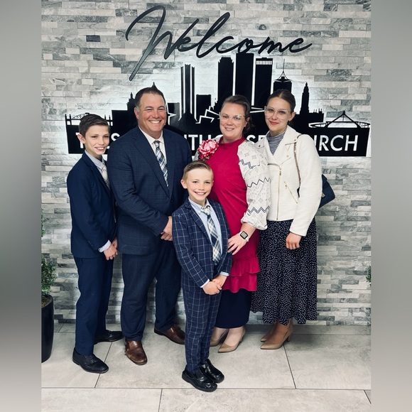 heyyy 🫶🏼 - Picture 2 of 7